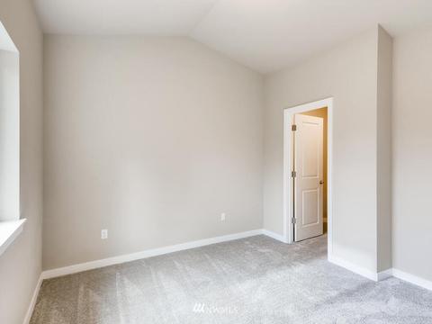 628 90th St SW, Everett, WA 98204 photo 7
