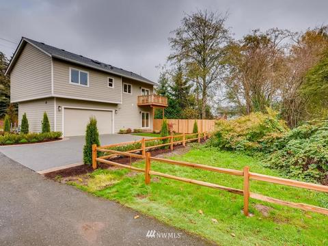628 90th St SW, Everett, WA 98204 photo 2
