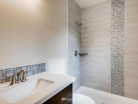628 90th St SW, Everett, WA 98204 photo 8