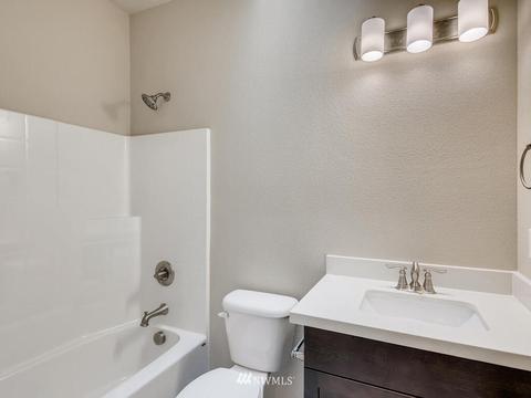 628 90th St SW, Everett, WA 98204 photo 6