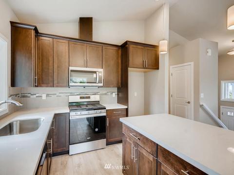 628 90th St SW, Everett, WA 98204 photo 4