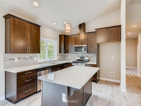 628 90th St SW, Everett, WA 98204 photo 3