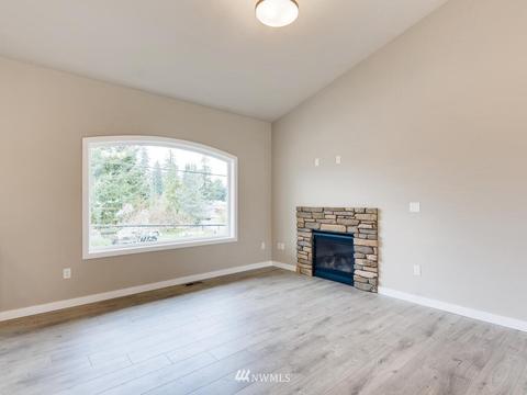 628 90th St SW, Everett, WA 98204 photo 5