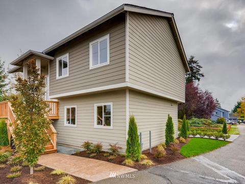 628 90th St SW, Everett, WA 98204 photo 1