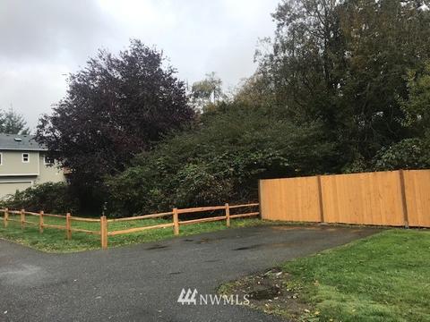 628 90th St SW, Everett, WA 98204 photo 11