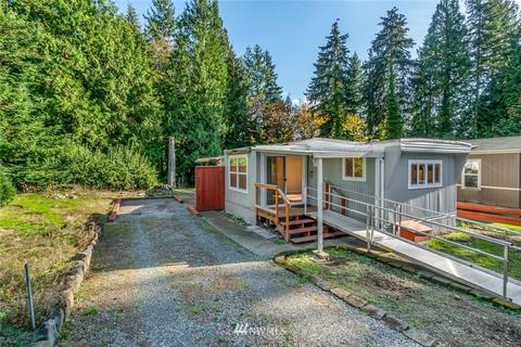 3333 228th St SE #92, Bothell, WA 98021 photo 20