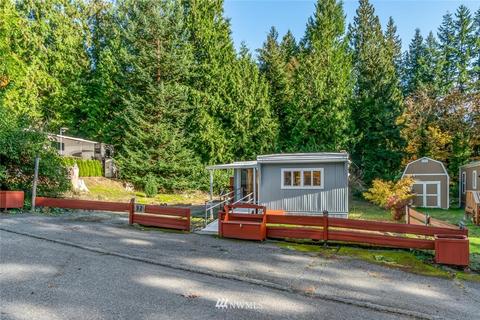 3333 228th St SE #92, Bothell, WA 98021 photo 18