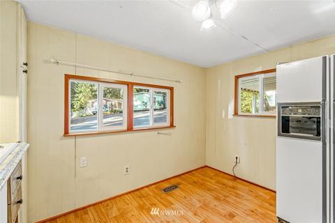 3333 228th St SE #92, Bothell, WA 98021 photo 10