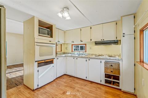 3333 228th St SE #92, Bothell, WA 98021 photo 9
