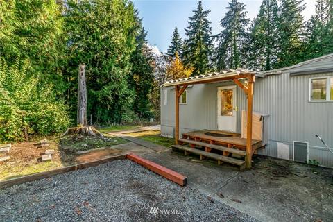 3333 228th St SE #92, Bothell, WA 98021 photo 19