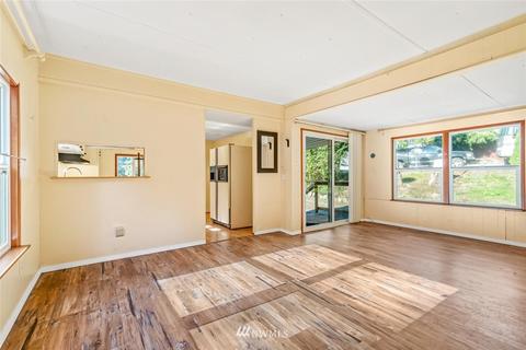 3333 228th St SE #92, Bothell, WA 98021 photo 5