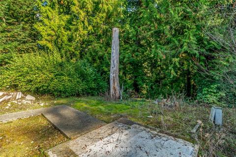 3333 228th St SE #92, Bothell, WA 98021 photo 3