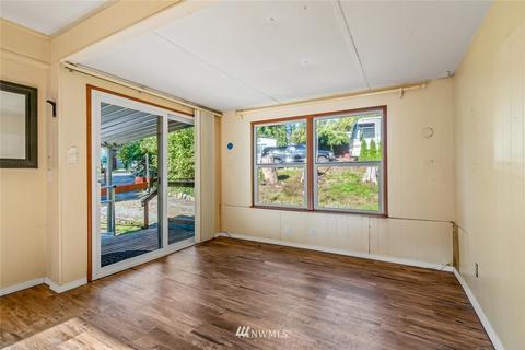 3333 228th St SE #92, Bothell, WA 98021 photo 6