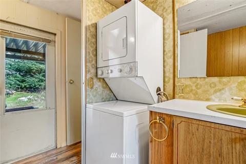 3333 228th St SE #92, Bothell, WA 98021 photo 13