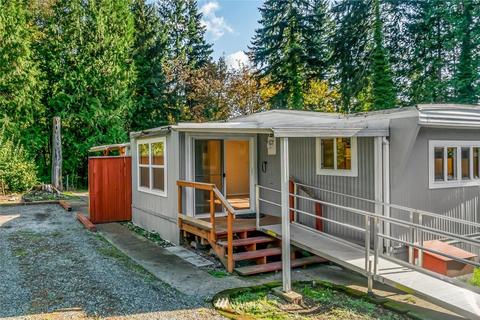 3333 228th St SE #92, Bothell, WA 98021 photo 2