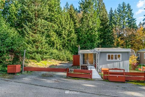 3333 228th St SE #92, Bothell, WA 98021 photo 1