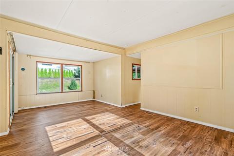 3333 228th St SE #92, Bothell, WA 98021 photo 4