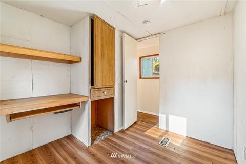 3333 228th St SE #92, Bothell, WA 98021 photo 17