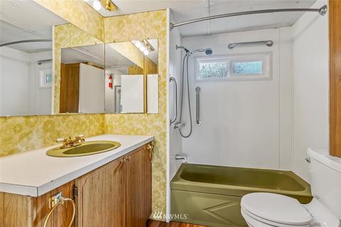 3333 228th St SE #92, Bothell, WA 98021 photo 12