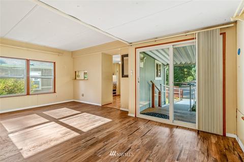 3333 228th St SE #92, Bothell, WA 98021 photo 7