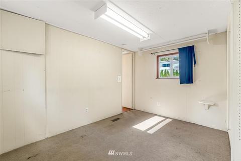 3333 228th St SE #92, Bothell, WA 98021 photo 14
