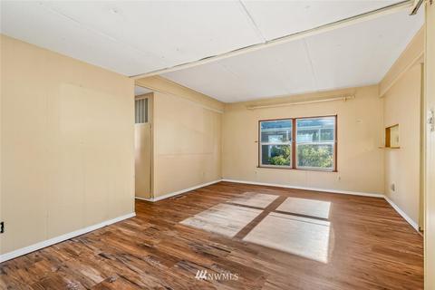 3333 228th St SE #92, Bothell, WA 98021 photo 8
