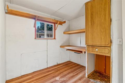 3333 228th St SE #92, Bothell, WA 98021 photo 16