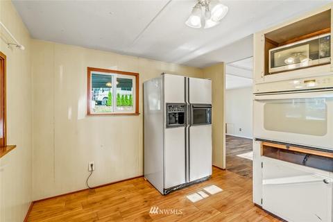 3333 228th St SE #92, Bothell, WA 98021 photo 11