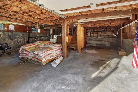 2527 Lowell Rd, Everett, WA 98203 photo 23