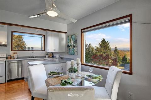 2527 Lowell Rd, Everett, WA 98203 photo 8