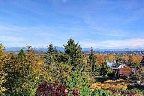 2527 Lowell Rd, Everett, WA 98203 photo 5