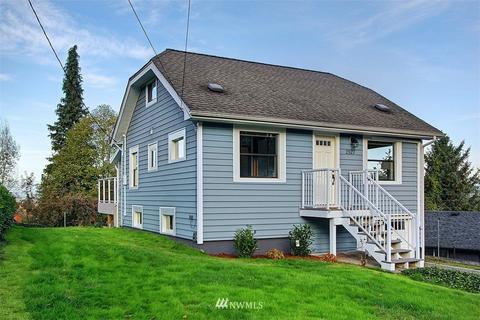 2527 Lowell Rd, Everett, WA 98203 photo 2