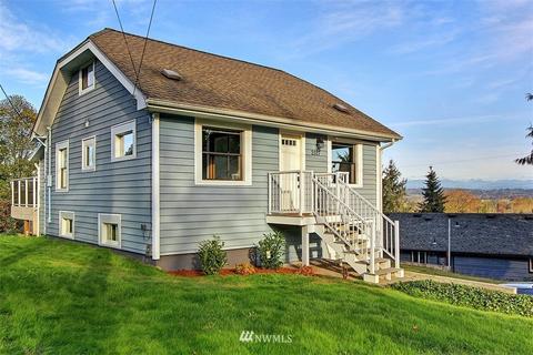 2527 Lowell Rd, Everett, WA 98203 photo 1