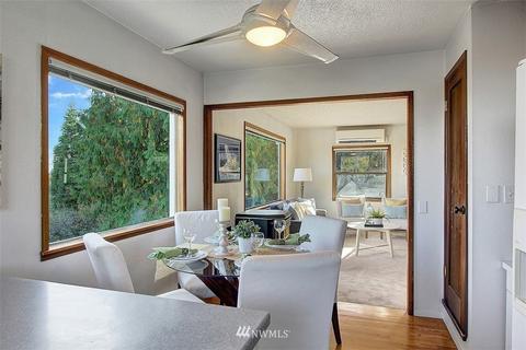 2527 Lowell Rd, Everett, WA 98203 photo 7