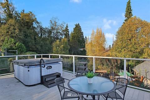 2527 Lowell Rd, Everett, WA 98203 photo 21