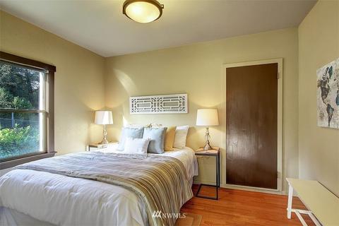 2527 Lowell Rd, Everett, WA 98203 photo 13
