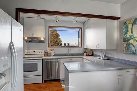 2527 Lowell Rd, Everett, WA 98203 photo 10