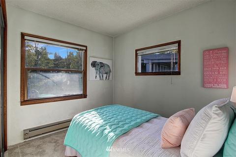 2527 Lowell Rd, Everett, WA 98203 photo 14