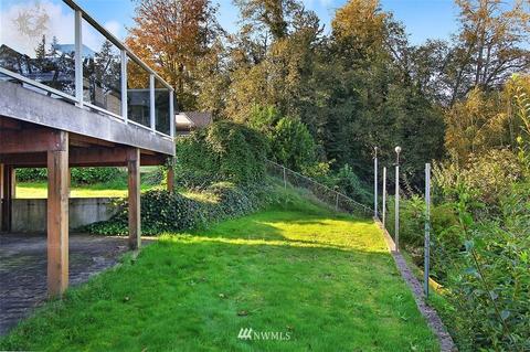 2527 Lowell Rd, Everett, WA 98203 photo 22