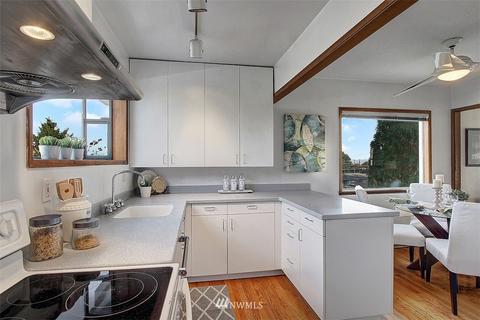 2527 Lowell Rd, Everett, WA 98203 photo 11