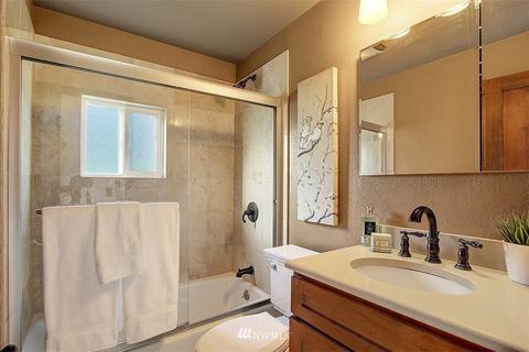 2527 Lowell Rd, Everett, WA 98203 photo 15