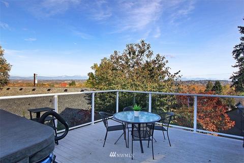 2527 Lowell Rd, Everett, WA 98203 photo 20