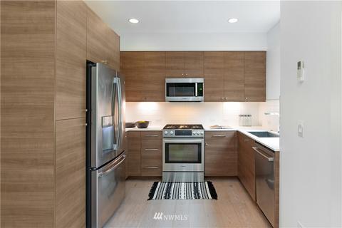 113 17th Ave E, Seattle, WA 98112 photo 8