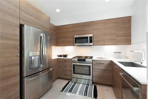 113 17th Ave E, Seattle, WA 98112 photo 9