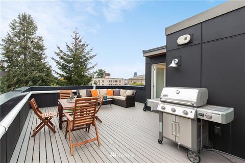 113 17th Ave E, Seattle, WA 98112 photo 23