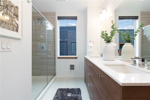 113 17th Ave E, Seattle, WA 98112 photo 21