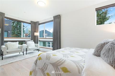 113 17th Ave E, Seattle, WA 98112 photo 16