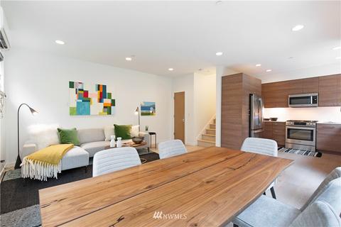 113 17th Ave E, Seattle, WA 98112 photo 7