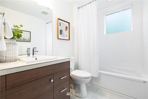 113 17th Ave E, Seattle, WA 98112 photo 14