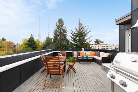 113 17th Ave E, Seattle, WA 98112 photo 2